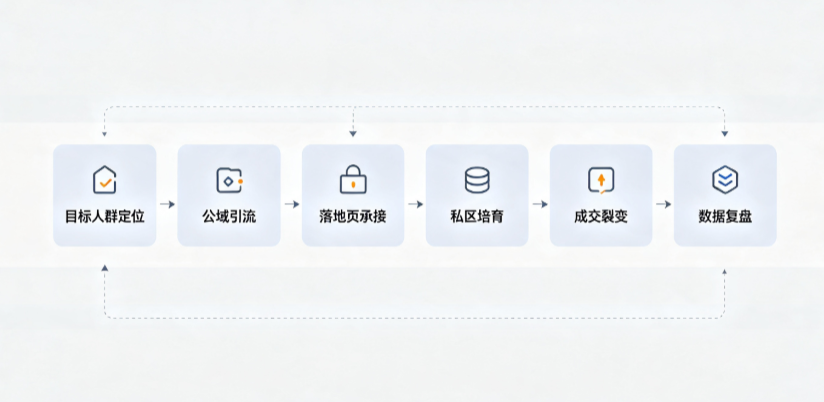 东安区AI 搜索获客深度解析：把握生成式搜索红利，抢占 AI 智能体流量入口